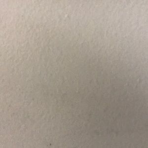 Meet your Posher, Jony